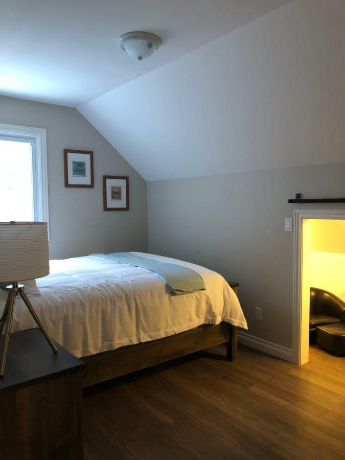 The Whippoorwill Cottage - Nbp-2022-201 Lion's Head Exterior foto