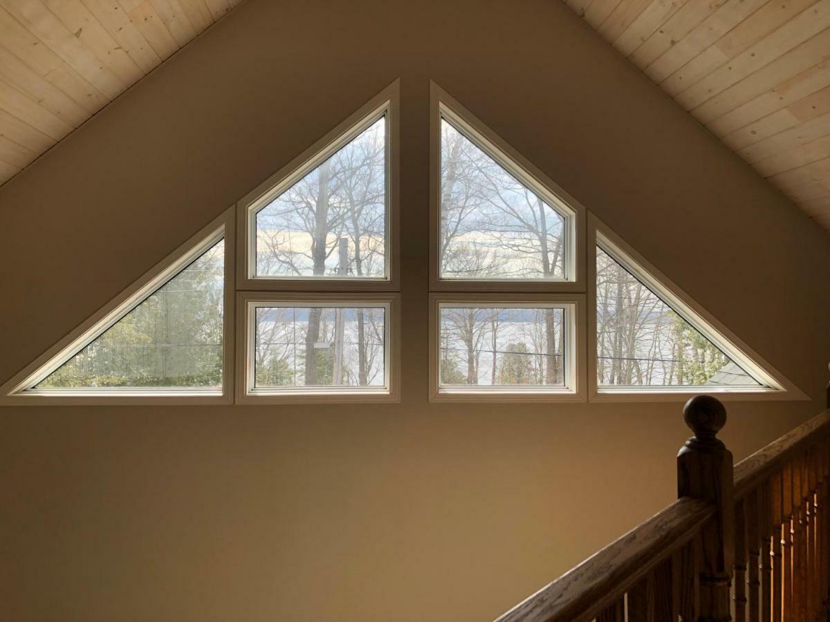 The Whippoorwill Cottage - Nbp-2022-201 Lion's Head Exterior foto