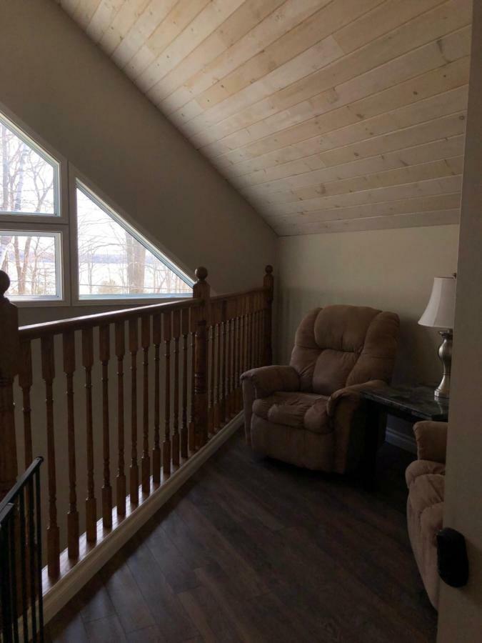 The Whippoorwill Cottage - Nbp-2022-201 Lion's Head Exterior foto