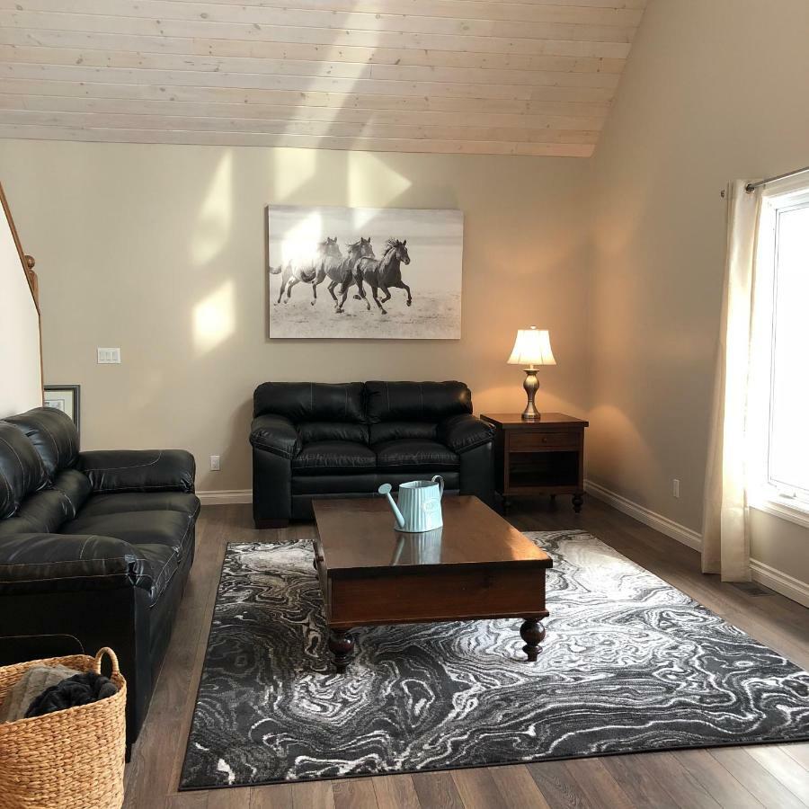 The Whippoorwill Cottage - Nbp-2022-201 Lion's Head Exterior foto