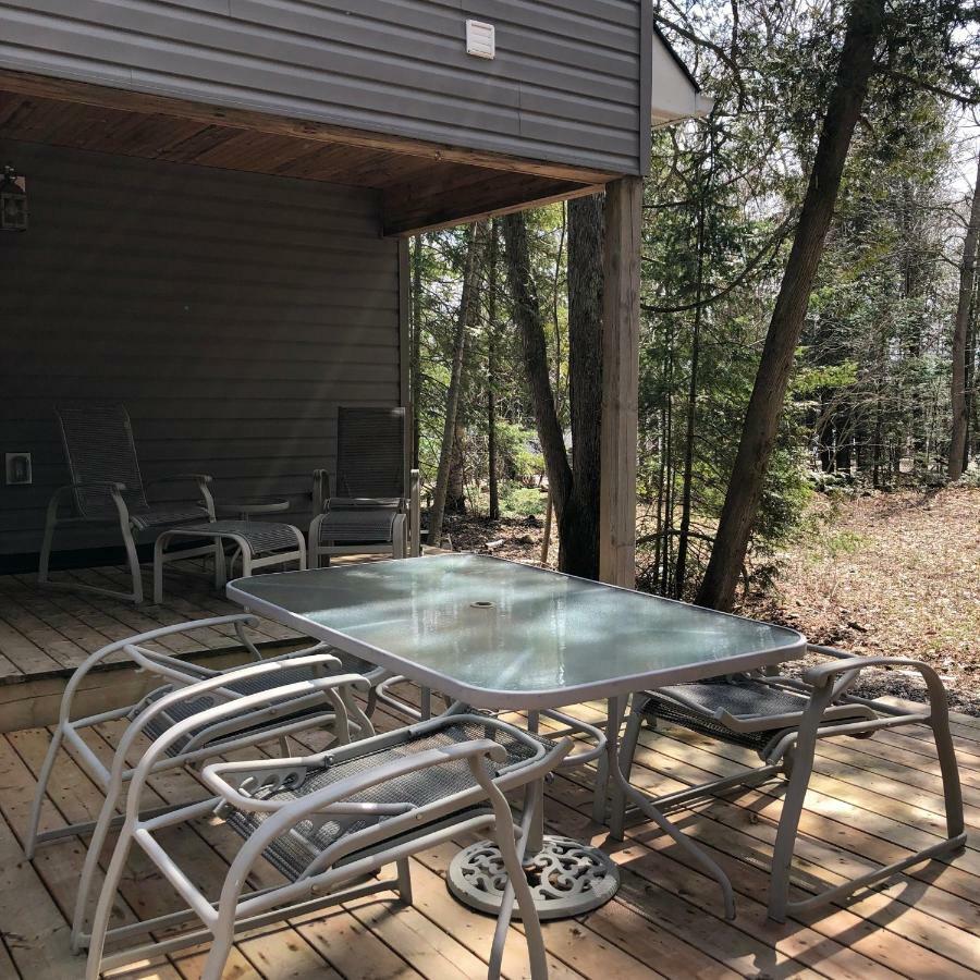 The Whippoorwill Cottage - Nbp-2022-201 Lion's Head Exterior foto